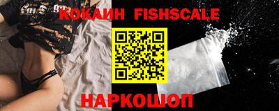 бошки Дубна
