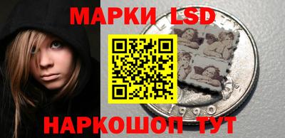 бошки Дубна