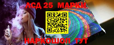 MDMA Premium VHQ Донской