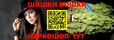 MDMA Premium VHQ Донской