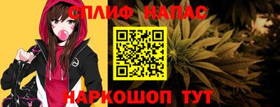 MDMA Premium VHQ Донской