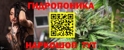 MDMA Premium VHQ Донской