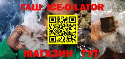 MDMA Premium VHQ Донской