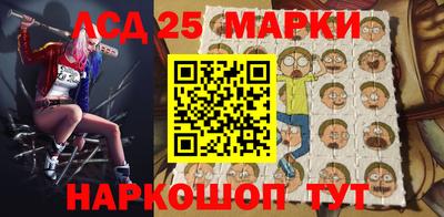 MDMA Premium VHQ Донской